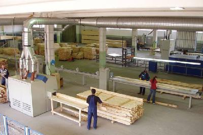 �������������� �������� ������� ��������� � ������