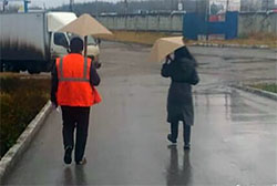 ���� �� �������: �������� ��������� ����������� �� ����