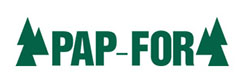 PAP-FOR RUSSIA 2010