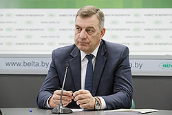 ����������� "��������������" � 2018 ���� ����� �� �������������� 8,9%