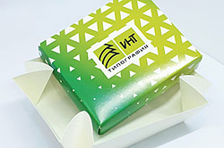 ��������� ����������� ���������� ���һ ��������� �� ����� ������������