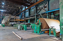 ����������� ��������� ������� ��������� ������������ ������ � �������