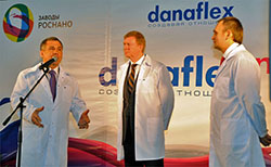 �� ���������-���� ����������� ���������������� ��������� ��� ������������� ������