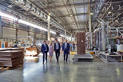 � ����� ��������� ����������� �� ������������ ������������