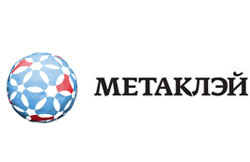 "Метаклэй" планирует ввести производство полимеров с использованием нанотехнологий в Брянской области