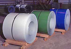 ����������" ��������� ��������� ����� ������� � ���������� ���������