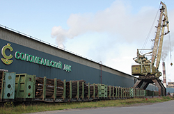 ���� � ����������� �������������� ��� ��� ���������� � �������