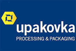 �������� � ����� �����: �������� �upakovka 2017�