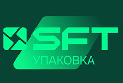 �������� ���� ��������� ������� �������� �� ���� ��������