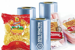 ��������� ������ - ���������� ����� ����� ����������� ����������