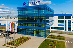 ������� ��������� ������� ���������� ������������� �� ������������� ����������� �����������