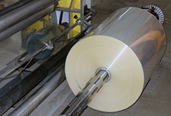 ��������� ���������������� ����������� ������