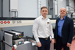 � ���������� ���������� �������� ������ ������������ MPS