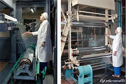 ��� "�����" ������������� ����� �� ������� ��������� ������