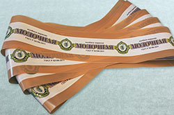 ��������� ������� ���������� ��������� �� ������ �������� � ����� ����������������