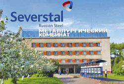 "����������" �������� � ��������� �������� �������� �������