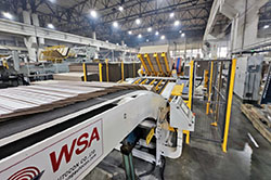 ���� ������������ � �� �������������� ��ʻ ��������� ����� �������������� ���������