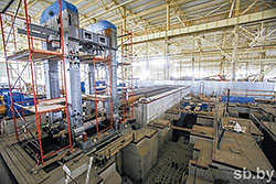 �� �������� ���������� � ������� ��������-��������������� ����� �� �������� ���������������� ������