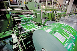 ������� ������ ����� �� ����������� ������������� ��������� ���������