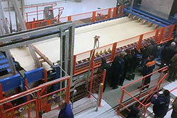 �� ���������� ��� � ���� �������� ��������� �������� ������ ����� MDF