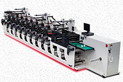 Etirama ������������ ����� ������������