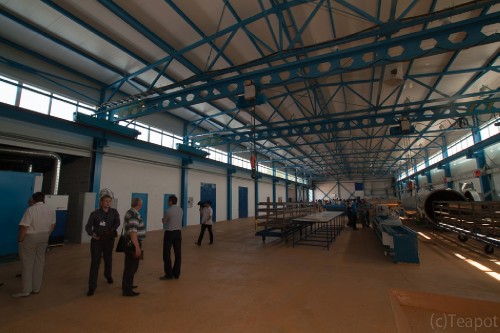 Ligum-174.jpg