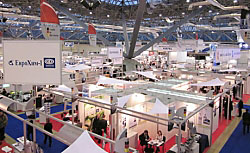 ������ 19-� ������������� ������������������ �������� ���������/���� �������