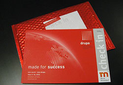 LIGUM �� drupa 2012