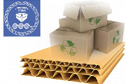 �� �������� ����������� ��� � ����������� ����� ��������� ����������� �����������