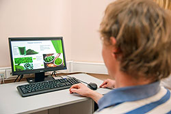 � ���������� ���������� ������������� ����������� �� ������������ ����������