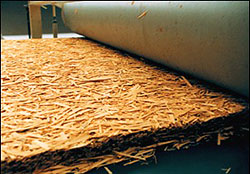 ������� ��� ��������� � 2013 � ������ ������������� ������� ������ ���