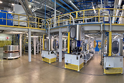 � ���������� ������� ��������� ������������ ����������� ������