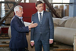 ��������� �������� �������� ��������� ������������