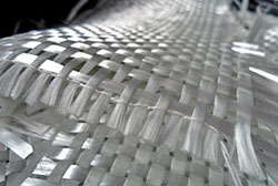 � �������� �������� ������������ ������������������� � ����������� ������������