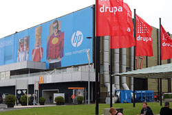  ? drupa 2021     