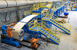 ������������ ���������� �������-������� ���������� �����