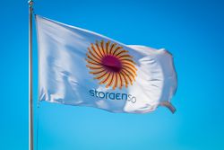 Компания Stora Enso прекращает производство и продажи в РФ