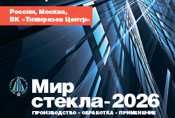 �� ����� �������� ������ ���� ������ � ���������� ������������� ���������� �������� � ������ � ������� ��������� ������