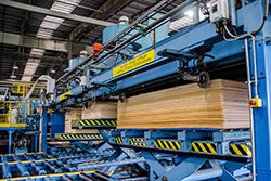 ������ ����� �������� � ������� ������������ ������ ���� ������