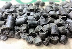 ������ �� ������