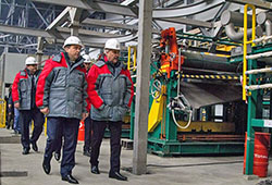 �� ��� �������� ������� ��������� �������� ���������� ��������