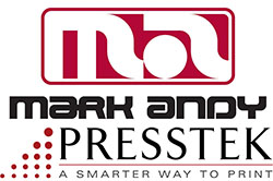 Mark Andy покупает Presstek