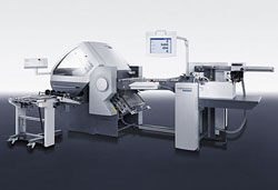 Heidelberg �������� ����������� ��� ��������