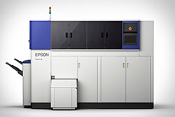 Epson        