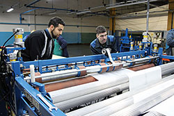 ����� ���������������� ����� ��������� �� ��� ����������������������