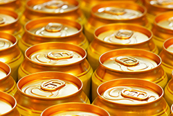 "������" ��������� �������������� ������ �� ������ � ����������� �������