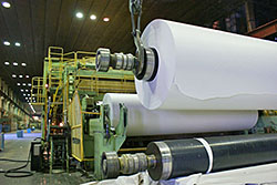 ������������� ��� � ������� �������� ������������