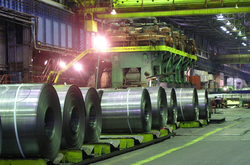 ������ ��������� � ���-5 �������������� �����