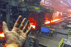 ������������ �������� � ���������� �������� � �������� ���������� ������� �� ���� ������� ������ �� �����