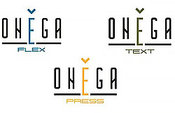 ������������ ��� �������� ������������ �������� ��������� ��� ������� Onega